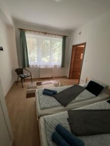 Fűzfőfürdői Szálláshely Balatonfűzfő