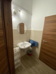 Fűzfőfürdői Szálláshely Balatonfűzfő