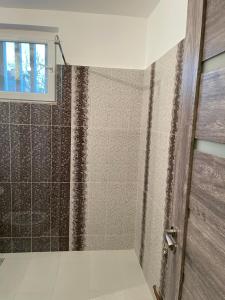 Apartament incantator