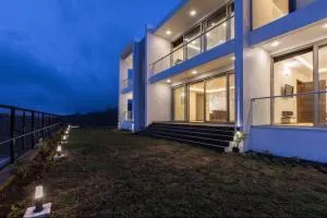 Silver Mist - Sembatti