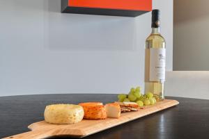 Forum Escape, a Home in Madeira