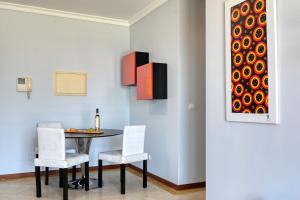 Forum Escape, a Home in Madeira