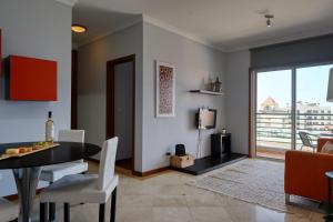 Forum Escape, a Home in Madeira