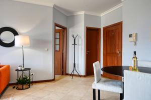 Forum Escape, a Home in Madeira