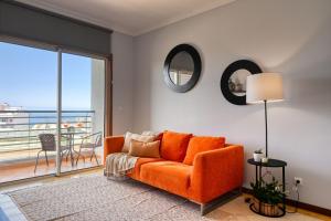 Forum Escape, a Home in Madeira