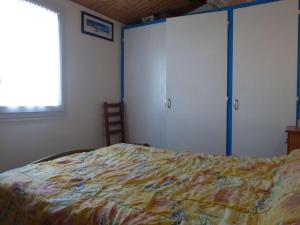 Mais. 2p. Mezzanine, Piscine, BBQ, Près de la Mer - FR-1-224A-388