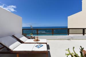 Beach Apartment La Terraza de Sofia by VillaGranCanaria