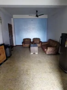 Serene-Stay - Dispur