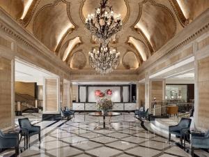 hotel-image