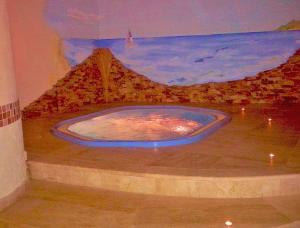 Residence Il Borgo di Porto Corallo img47