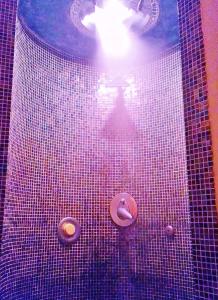 Residence Il Borgo di Porto Corallo img51