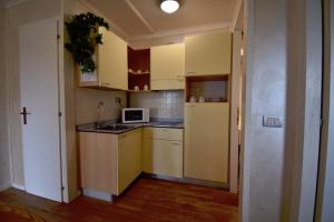 Mobile Home Superior with three bedrooms