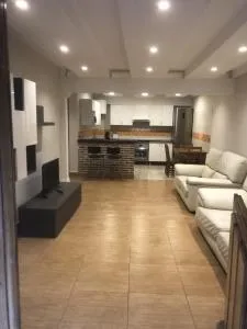 Compuerta Otañes - Otañes