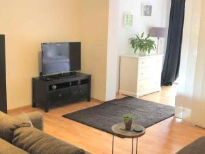 2 room apartment in Wuppertal