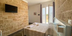 Residenza Case Arse