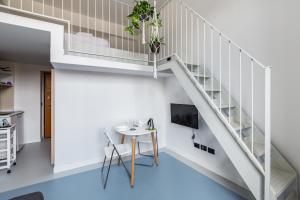 Central Studio APTS Milano-Corso Magenta