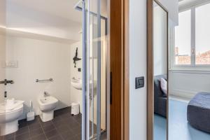 Central Studio APTS Milano-Corso Magenta
