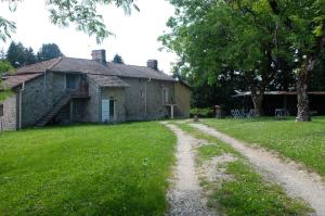 Appartements Sur la Colline : photos des chambres