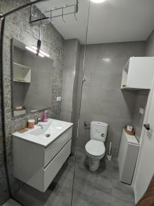 100 MT playa de Los locos