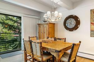 311 Vail International Condo