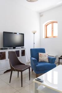 Stunning 4 Bedroom Apartment Near Balluta Bay
