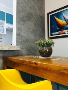 Aptº Familiar-Condomínio Fechado-Praia Grande Ubatuba