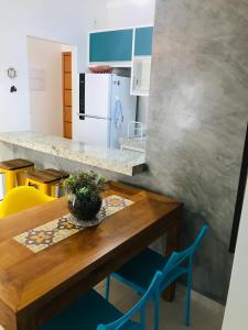 Aptº Familiar-Condomínio Fechado-Praia Grande Ubatuba