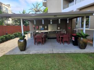 40 William Street Apartments
