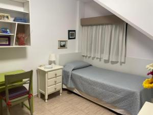 El Medano Duplex. 3 Bedrooms and Terrace