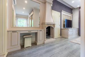 Degenfeld Kastély Tóparti Vendégház