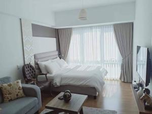 abreeza chills place 1717