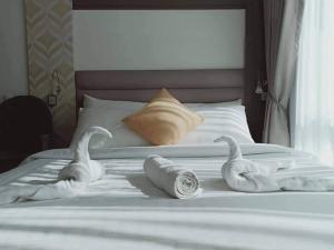 abreeza chills place 1717