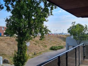 Haus Ekke Nekkepenn II, Whg C1