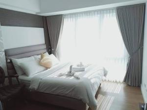 abreeza chills place 1717