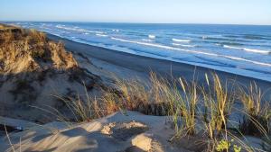 Appartements Studio tout confort a 10mn de Royan et plages : photos des chambres