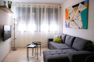 Apartamento Poleo