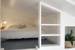 Appartements Studio tout confort a 10mn de Royan et plages : photos des chambres