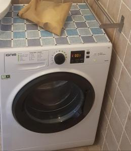 Cozy House in Ostuni with Panoramic Terraces