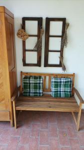 Guesthouse Tulipán Vendégház