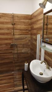 Guesthouse Tulipán Vendégház