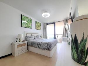 Sunset Spot Fuerteventura IV Cotillo Beach