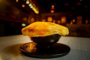 Rosa Bela Hotel & Convention Center