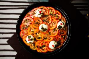 Rosa Bela Hotel & Convention Center