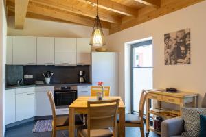 Fewo am Aubach-Josefine