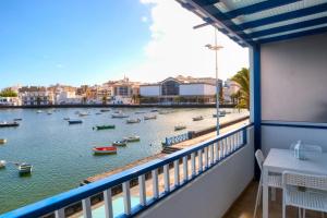 Casa Jolatero Ventana al Charco - By Lanzarote Vacation Homes