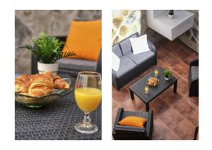 Casa Jolatero Ventana al Charco - By Lanzarote Vacation Homes