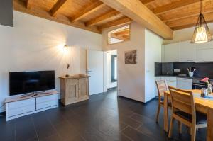 Fewo am Aubach-Josefine