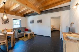 Fewo am Aubach-Josefine