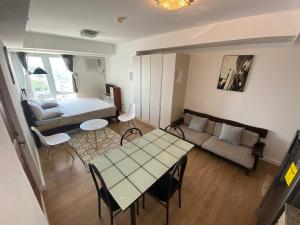 Abreeza chills place 2721