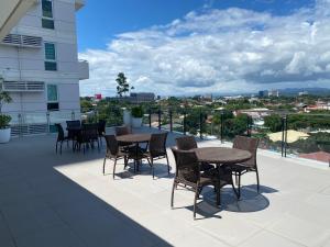 Abreeza chills place 2721